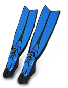 Katalog akcesoriów basenowych