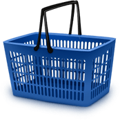 Sklep WszystkoDoBasenów.pl